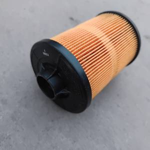 707800371กรองอากาศสำหรับ450 570 <span class=keywords><strong>650</strong></span> 1000 800R อะไหล่รถ ATV UTV 2012-2019 - Product Image 5