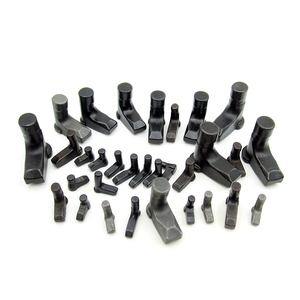 <span class=keywords><strong>P</strong></span>-loại công cụ chuyển đòn bẩy 511023 511024 l47 L42 L41 g0617 lr12 g0310 g0513 - Product Image 1