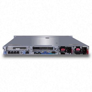 Servidor en Rack 1U H3C Uniserver R4700 G3 R4700 G5 Xeon Intel Nuevo de Marca China - Product Image 6