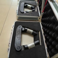 Magnaflux magnétique NDT YM-5