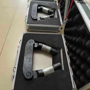 YM-5 Elektro magnetisches NDT-Joch Magna flux - Product Image 2