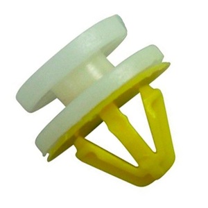 Clip - Rivestimento Porta ADATTO PER LAND ROVER - Product Image 1