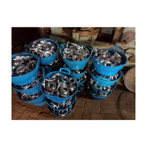 Wholesale Lowest Price Type A Sprocket Type B Sprocket Roller <strong>Chain</strong> Sprocket - Product Image 4