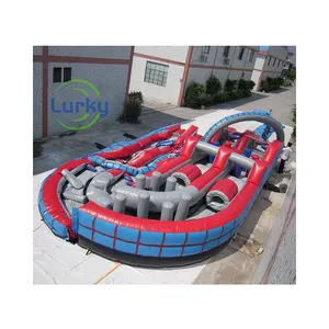 Hot Inflatable Castle Inflatable Bouncer Jumping Toy Custom Size Kids Games Inflatables Castle For Sale