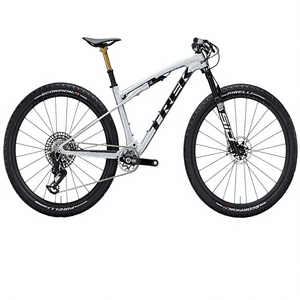 NUOVO ORIGINALE 2025 Treks Supercaliber 9.9 XX1 AXS - Product Image 1