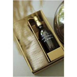 Confezione regalo sostenibile Wellmark Happy Home - Product Image 2