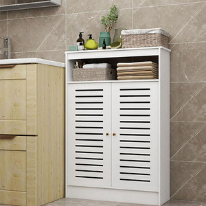 Accueil Couvre-<span class=keywords><strong>radiateur</strong></span> <span class=keywords><strong>Radiateur</strong></span> Vario Fabricant Armoire <span class=keywords><strong>de</strong></span> salon - Product Image 2