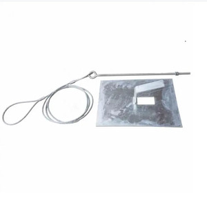نشر العنب المعدنية الريفي المخصص من صانعي المعدات الأصلية بجودة عالية وبسعر منخفض - Product Image 2