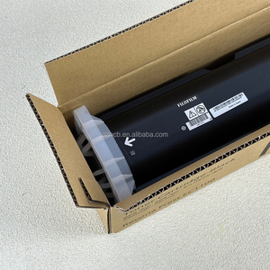 Toner Originale per Fuji Xerox V2100 V3100 CT202225 CT202226 CT202227 CT202228 - Product Image 6