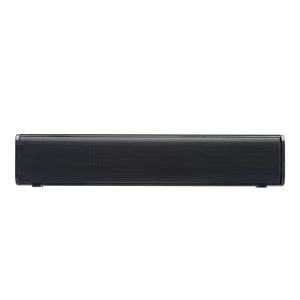 Altavoz Bluetooth CHXDEV 2025 de Gran Tamaño con Micrófono, Función de Manos Libres, Compatible con Teléfonos Celulares, Compatible con Tarjeta TF - Product Image 2