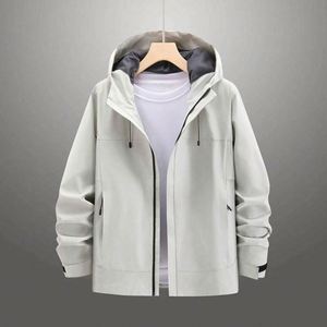 Design OEM Men's Lightweight Quilted <b>Jacket</b> Running Windbreaker Waterproof Rain Coat Outdoor Golf Fashionable <b>Jackets</b> - Product Image 4