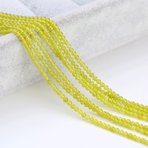 Natural Gemstone <b>Beads</b> & <b>Bead</b> <b>Assortments</b>-2596 - Product Image 6