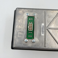 Pour module d'amplificateur de puissance de haut-parleur actif JBL PRX715