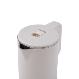 Hot LED hiển thị 2.5L Nồi điện Jug nước nóng nồi hơi nước nóng kỹ thuật số Ấm đun nước điện ma-2509 - Product Image 6