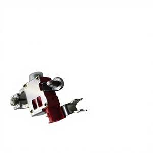 Connecteur <span class=keywords><strong>de</strong></span> câble <span class=keywords><strong>de</strong></span> batterie <span class=keywords><strong>de</strong></span> <span class=keywords><strong>voiture</strong></span> C350 000000007427 <span class=keywords><strong>de</strong></span> haute qualité et en parfait état avec rupture blanche - Product Image 4