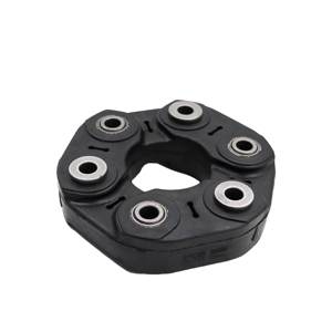แผ่นเชื่อมต่อเพลาขับอะไหล่รถยนต์-R 26117527392 สำหรับ <span class=keywords><strong>BMW</strong></span> <span class=keywords><strong>N</strong></span> <span class=keywords><strong>52</strong></span> B 30 E 81 E 87 E 90 F 11 530 I - Product Image 4