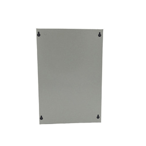CCTV Centralized Power Supply Box 12V 20A 18 Channels 240W LED Switching Power Supply For Surveillance <b>Cameras</b> - Product Image 3