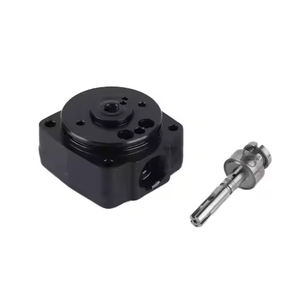 Kit de <span class=keywords><strong>réparation</strong></span> de <span class=keywords><strong>pompe</strong></span> à <span class=keywords><strong>injection</strong></span> de carburant VE de haute qualité 1468334337 pour Minivan <span class=keywords><strong>Ford</strong></span> <span class=keywords><strong>Transit</strong></span> 100 190 46kw Moteur York - Product Image 3