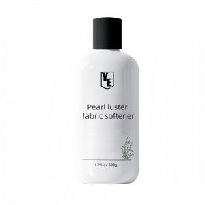 Détergent à lessive liquide adoucissant écologique Détergent anti-rétrécissement <span class=keywords><strong>haut</strong></span> <span class=keywords><strong>de</strong></span> <span class=keywords><strong>gamme</strong></span> pour lavage à la main - Product Image 2