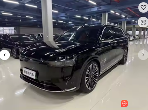 <span class=keywords><strong>Coche</strong></span> eléctrico Daihatsu M9 Plus de 6 plazas con una autonomía de más de 42 <span class=keywords><strong>kWh</strong></span>, a un <span class=keywords><strong>precio</strong></span> de 2024 yuanes - Product Image 5