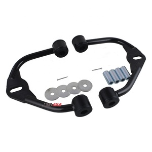 Supporto regolabile per braccio anteriore per Nissan NAVARA D40 NP300 <span class=keywords><strong>D23</strong></span> - Product Image 4