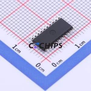 Nouveau et Original SN74HCT573NSR SO-20-208mil Circuit intégré IC puce loquet vente entière puces de composants électroniques et Service de nomenclature - Product Image 2