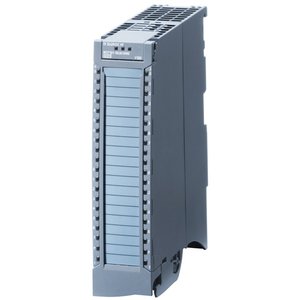 Bloc de bornes enfichables Siemens 6ES7193-6BP00-0DA0 pour usage industriel - Product Image 1