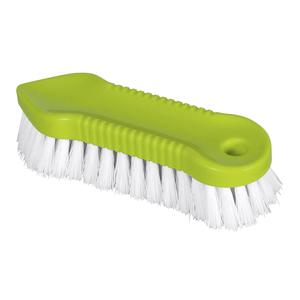 Rival All Purpose Washing <b>Brush</b> Pack Of 5 - Product Image 1