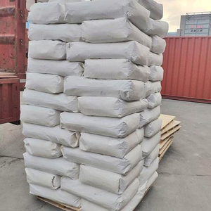 <span class=keywords><strong>Carbonate</strong></span> <span class=keywords><strong>de</strong></span> sodium <span class=keywords><strong>de</strong></span> qualité alimentaire NaHCO3, <span class=keywords><strong>bicarbonate</strong></span> <span class=keywords><strong>de</strong></span> <span class=keywords><strong>soude</strong></span> en vrac pour les rations des ruminants et l'alimentation animale - Product Image 4