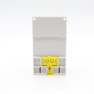 Minuteur programmable Malif KG316T 220V 30A pour contrôle industriel et distribution électrique - Product Image 2