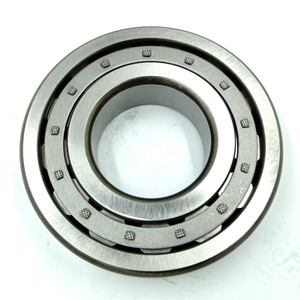 Rodamientos de Alta Calidad Serie NU NU309 NU310 NU311 para Grúas, Cribas Vibratorias y Rodillos Cilíndricos Automáticos - Product Image 6