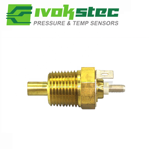 144455 K379-13 k37913 nước làm mát cảm biến nhiệt độ xe tải cảm biến nhiệt độ nước cho Freightliner paccar - Product Image 5