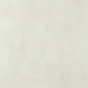 Panneau mural Facile à couper Conception à installer sur le mur existant Feuille décorative en mousse écologique - Product Image 1