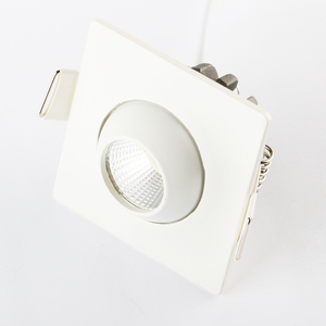 Meilleure vente de mini têtes de projecteur d'étagère lumière mobile lumières de scène <span class=keywords><strong>LED</strong></span> projecteur <span class=keywords><strong>LED</strong></span> rondelle murale pour projet d'hôtel de haute qualité - Product Image 2