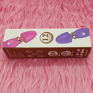Beliebte Mini Orgasmus G-Punkt Massage gerät Vibrator Spiele für Erwachsene Produkte <span class=keywords><strong>Sex</strong></span> <span class=keywords><strong>Shop</strong></span> Nippel Klitoris Stimulus Sexspielzeug für Frauen Paare - Product Image 6