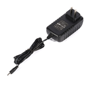30W 4 células 12v 12v 14,4 <span class=keywords><strong>v</strong></span> 14,6 <span class=keywords><strong>v</strong></span> 2a ce fcc saa pse kc Lista de montaje en pared lifepo4 <span class=keywords><strong>cargador</strong></span> de batería de iones de litio - Product Image 2