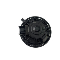 5066553AA 5139720AA 68028890AA Pièces automobiles Ventilateur de soufflerie de voiture 12V à faible bruit pour système de refroidissement de voiture Jeep Liberty