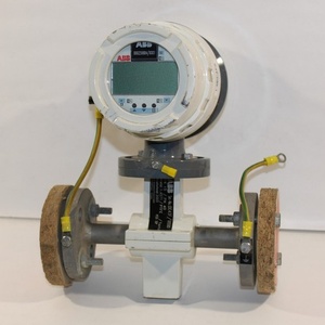 Débitmètre COPA-XE DE43F 100 L/min PLC - Product Image 1