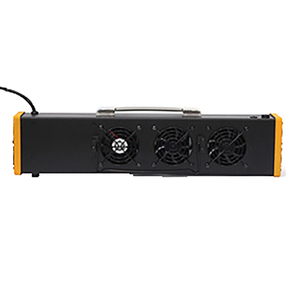 LK-LED28/36/44 instrumento solda acessórios de teste de inspeção x-ray visualizador de filme com densitômetro - Product Image 3
