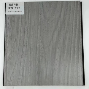 Revêtement de sol <span class=keywords><strong>stratifié</strong></span> <span class=keywords><strong>Parquet</strong></span> Revêtement de sol <span class=keywords><strong>stratifié</strong></span> noir brillant Revêtement de sol <span class=keywords><strong>stratifié</strong></span> marbré brillant - Product Image 5