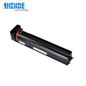 Cartuccia Toner compatibile per Konica Minolta Bizhub <span class=keywords><strong>502</strong></span> 552 602 652 654 654E 754 754E fotocopiatrice Toner nero TN618 TN712 - Product Image 5