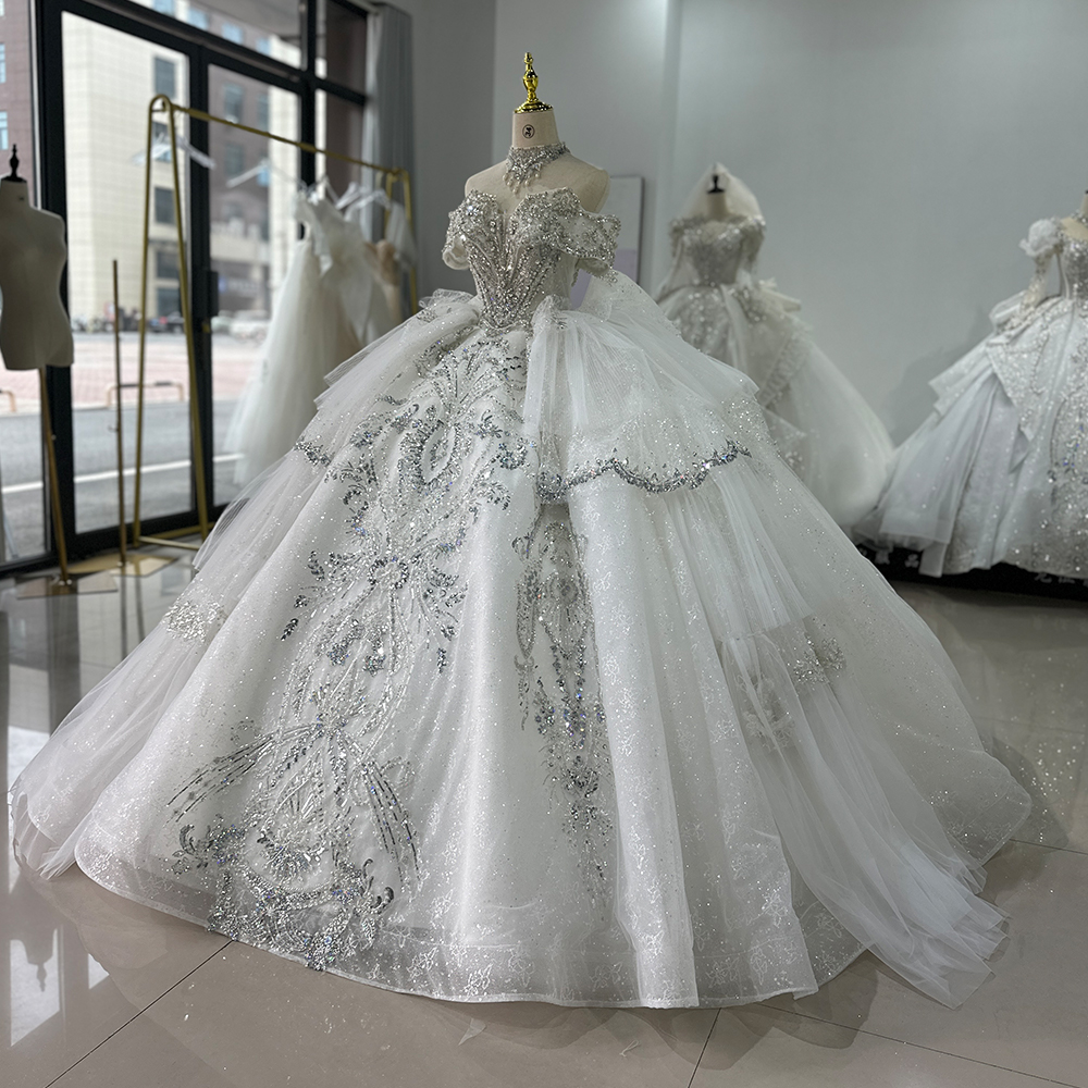 一番くじ　ホロライブ　Wedding Dress Style Dress Style 一番くじ　ホロライブ　Wedding