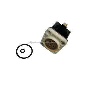 MGV-K RARTS HA451866 imprimante jet d'encre de rechange pièces pour Hitachi - Product Image 2