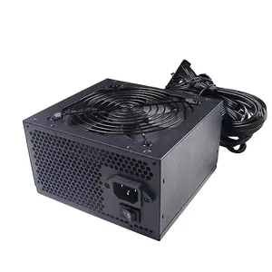 Oyun güç kaynağı 400W