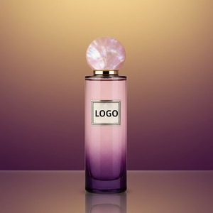 Parfum de luxe unisexe haut de gamme pour hommes et femmes, parfum de qualité supérieure, vente en gros en vrac, directement de l'usine, parfum premium - Product Image 5