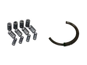 Hromium-silicona poda, - Product Image 6