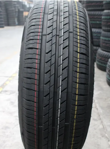 Haida/mileking 175/65R14ยี่ห้อใหม่สำหรับรถยนต์ทุกฤดูกาลยาง<span class=keywords><strong>ล้อ</strong></span>รถโดยสาร<span class=keywords><strong>ราคา</strong></span>ขายส่งจากโรงงาน - Product Image 5