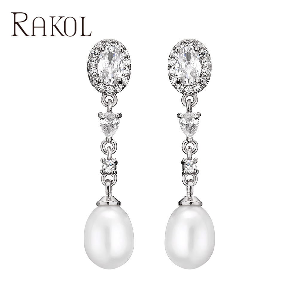 ทองคำขาว