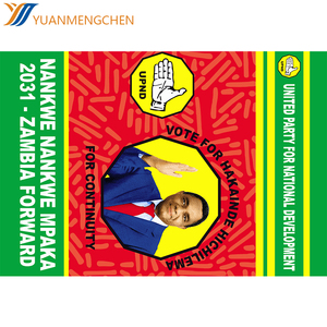 Tissu <span class=keywords><strong>en</strong></span> coton 100% tissé batik <span class=keywords><strong>africain</strong></span>, design personnalisé, <span class=keywords><strong>pagne</strong></span> ciré sur mesure, tissu <span class=keywords><strong>africain</strong></span> Grace Loincloth Wax pour l'église - Product Image 5