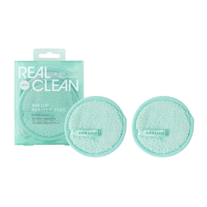 Serviette démaquillante en microfibre corail <span class=keywords><strong>lavable</strong></span> en machine, douce pour les femmes, avec emballage personnalisable - Product Image 1